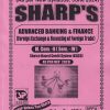 ADVANCED BANKING AND FINANCE (FOREIGN EXCHANGE & FINANCING OF FOREIGN TRADEE)(M.COM -II) (SEM - 4TH) |