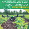 PRECISION FARMING GEO INFORMATICS AND NANO TECHNOLOGY | PRATIK SANODIYA