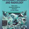 MCQS FOR VETERINARY SURGERY AND RADIOLOGY | NAVEEN KUMAR