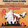 POLITICAL SCIENCE POLITICAL PROCESS IN INDIA MA -2 (SEM -4TH) (POL-651MJ)