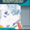 PATHOPHYSIOLOGY | AMITESH SINGH JAGGI