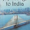 A PASSAGE TO INDIA | E M FORSTER