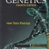 GENETICS | VEER BALA RASTOGI