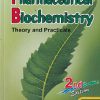 PHARMACEUTICAL BIOCHEMISTRY | P K SHARMA