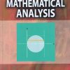 A COURSE IN MATHEMATICAL ANALYSIS