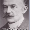 JUDE THE OBSCURE| THOMAS HARDY