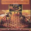 BEEKEEPING AN ELEMENT OF ENTOMOLOGY BEE | C SOWMIYA