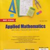 APPLIED MATHEMATICS  MSBTE K SCHEME FY DIPLOMA SEM 2 | VITTHAL SHINDE
