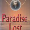 PARADISE LOST | JOHN MILTON