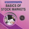 BASIC OF STOCK MARKETS | INAMDAR TARIQUE