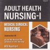 ADULT HEALTH NURSING -1