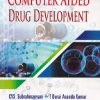 COMPUTER AIDED DRUG DEVELOPMENT | CVS SUBRAHMANYAM