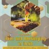 BEES AND BEEKEEPING IN INDIA VOLUME 2 | DHARAM P ABROL