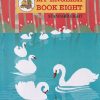 MY ENGLISH BOOK EIGHT | Maharashtra State Board