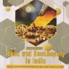 BEES AND BEEKEEPING IN INDIA VOLUME 1 | DHARAM P ABROL