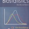 BIOSTATISTICS | VEER BALA RASTOGI