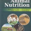 AN OBJECTIVE SOLUTION OF ANIMAL NUTRITION | ASHOK KUMAR PATIL