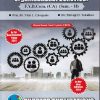 ORGANISATIONAL BEHAVIOUR FY B.COM CA SEM II