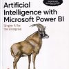 ARIFICIAL INTELLIGENCE WITH MICROSOFT POWER BI