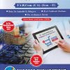 E-COMMERCE FY B.COM CA SEM II