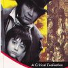 DAVID COPPERFIELD