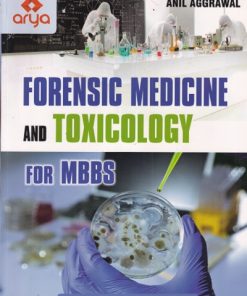 PHYSICAL BASIS OF VETERINARY PRACTICE | I J SHARMA