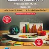 BUSINESS STATISTICS-1 FY B.COM (BM,IB,CA)SEM II