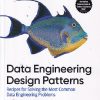DATA ENGINEERING DESIGN PATTERNS | BARTOSZ KONIECZNY