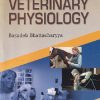 TEXTBOOK OF VETERINARY PHYSIOLOGY | BASUDEB BHATTACHARYYA
