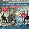 BUSINESS COMMUNICATION SKILLS -2 FY B.COM (BM,CA)SEM II