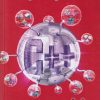 INTRODUCTION TO OBJECT ORIENTED PROGRAMMING & C ++