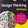 DESIGN THINKING FOR DUMMIES
