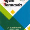 Advanced Physical Pharmaceutics | CVS Subrahmanyam | Vallabh
