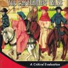 THE PROLOGUE TO THE CANTERBURY TALES