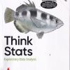 THINK STATS | ALLEN B DOWNEY
