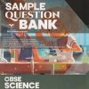 SAMPLE QUESTION BANK CBSE  SCIENCE CLASS 10TH