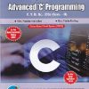COMPUTER APPLICATIONS ADVANCED C PROGRAMMING  F Y B.SC (CS) BCA) SEM 2