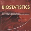 BIOSTATISTICS | SUDHIR KUMAR PUNDIR