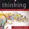 DESIGN THINKING A COMPREHENSIVE TEXTBOOK