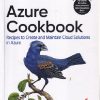 AZURE COOCKBOOK | REZA SALEHI