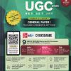 NTA UGC NET SET JRF COMPULSORY GENERAL PAPER 1 TEACHING AND RESEARCH APTITUDE