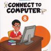 CONNECT TO COMPUTER 8  |