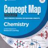 CONCEPT MAP TOOLKIT CHEMISTRY |