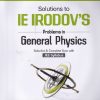 SOLUTIONS TO IE IRODOVS PROBLEMS IN GENERAL PHYSICS | DC PANDEY