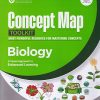 CONCEPT MAP TOOLKIT BIOLOGY |