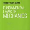 FUNDAMENTAL LAWS OF MECHANICS | IE IRODOV