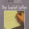 The Scarlet Letter | Nathaniel Hawthorne | Rama Brothers