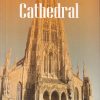 Murder in the Cathedral |T s Eliot | Rama Brothers