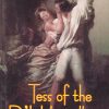 Tess of the Durbervilles | Thomas Hardy | Rama Brothers