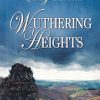 Wuthering Heights | Emily Bronte | Rama Brothers